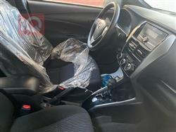 تويوتا يارس